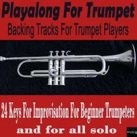 DJ ENEKES - Playalong For Trumpet