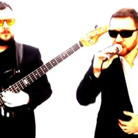 Евгений Домовой - Песни Поколений | Кавер-дуэт "Юрий Гагарин" 